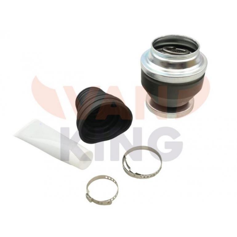 INNER CV JOINT KIT FOR DRIVESHAFT PASSENGER SIDE LH