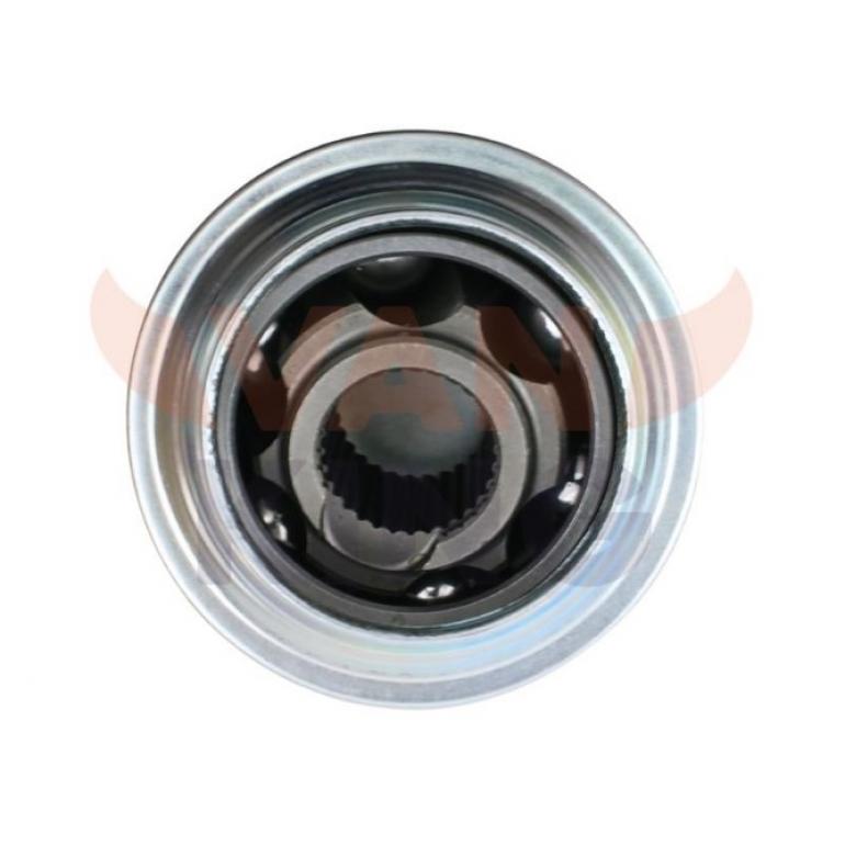 INNER CV JOINT KIT FOR DRIVESHAFT PASSENGER SIDE LH