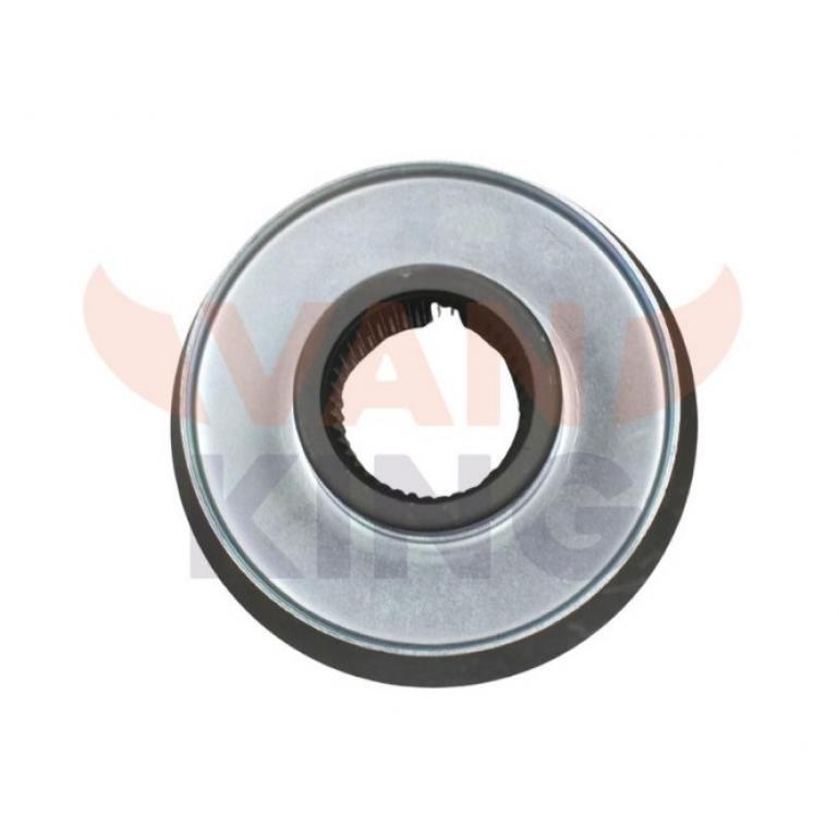 INNER CV JOINT KIT FOR DRIVESHAFT PASSENGER SIDE LH