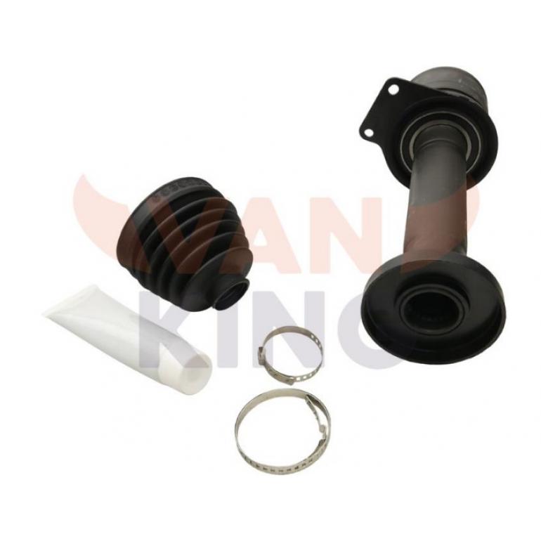 INNER CV JOINT KIT FOR DRIVESHAFT DRIVER SIDE RH