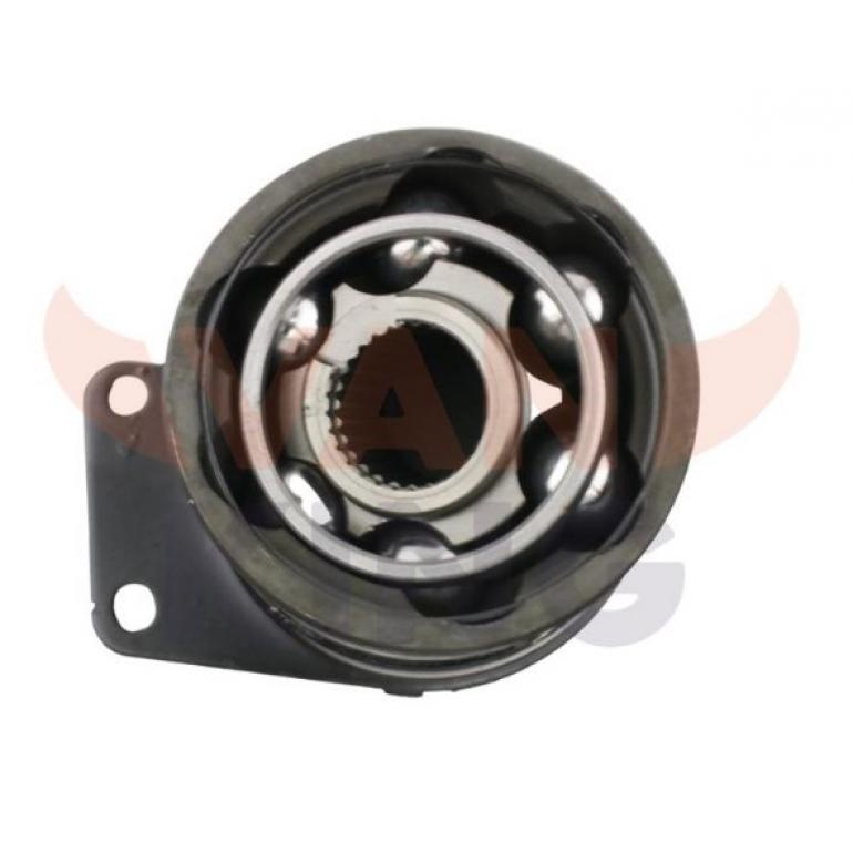 INNER CV JOINT KIT FOR DRIVESHAFT DRIVER SIDE RH