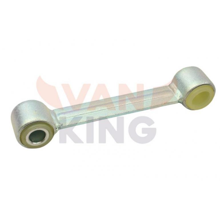 REAR ANTI ROLL STABILISER BAR DROPLINK