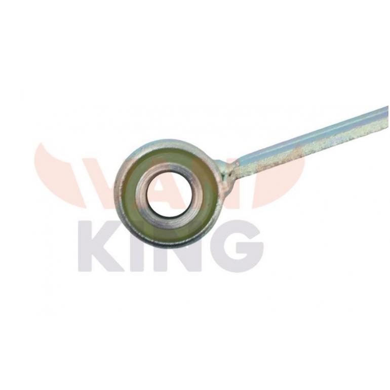 REAR ANTI ROLL STABILISER BAR DROPLINK