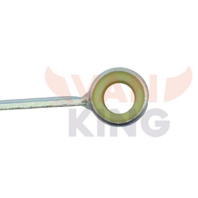 REAR ANTI ROLL STABILISER BAR DROPLINK