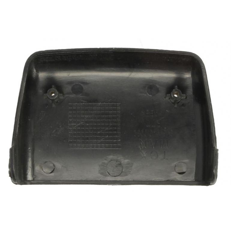 FRONT PANEL HINGE COVER FITS RH OR LH