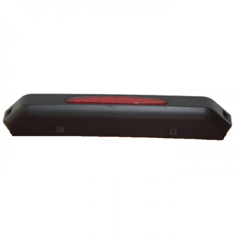 LED REAR BRAKE LIGHT