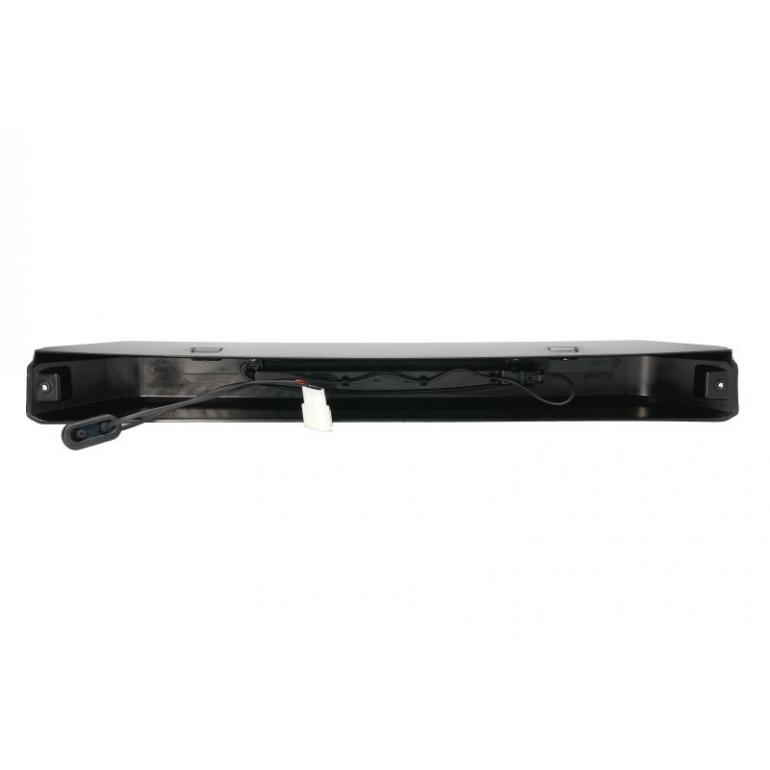 LED REAR BRAKE LIGHT