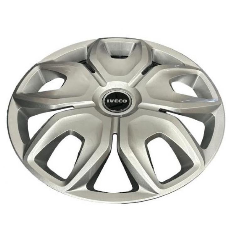 16" WHEEL TRIM FITS RH OR LH