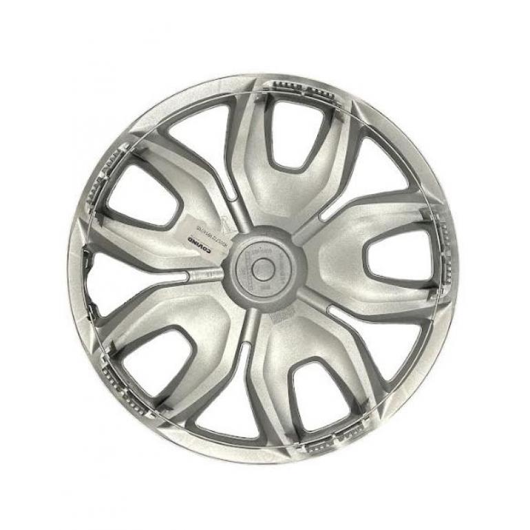 16" WHEEL TRIM FITS RH OR LH