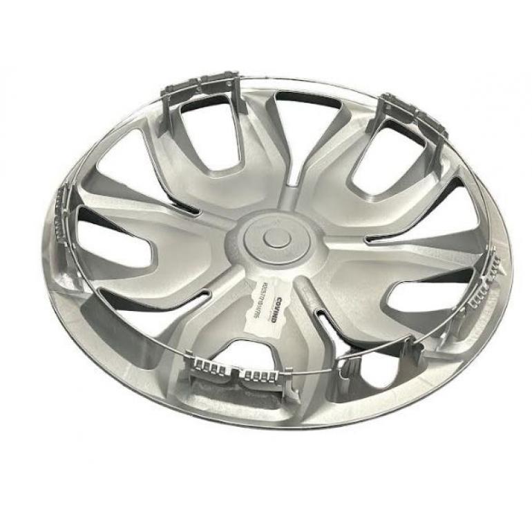 16" WHEEL TRIM FITS RH OR LH