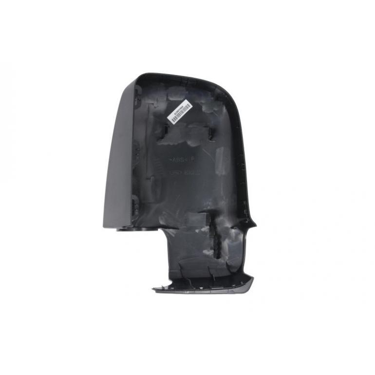 MIRROR BACK COVER DRIVER SIDE RH