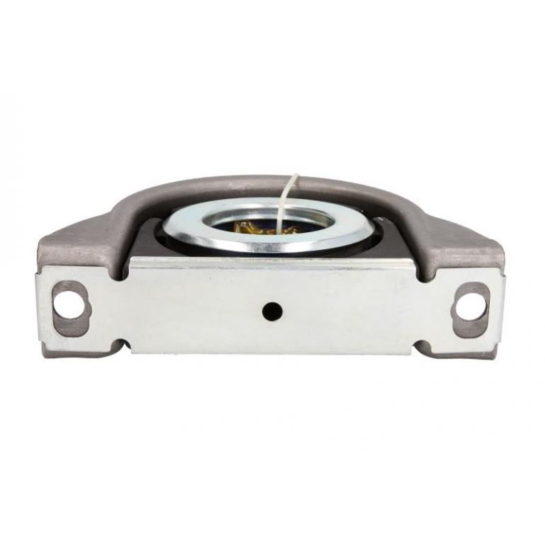 PROPSHAFT CENTRE CARRIER BEARING 65MM