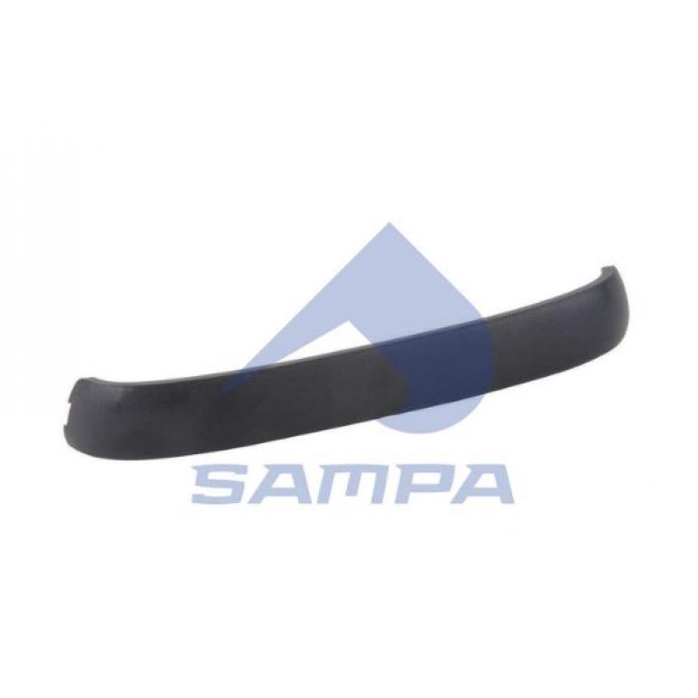 FRONT GRAB HANDLE OUTER CASING FITS RH OR LH