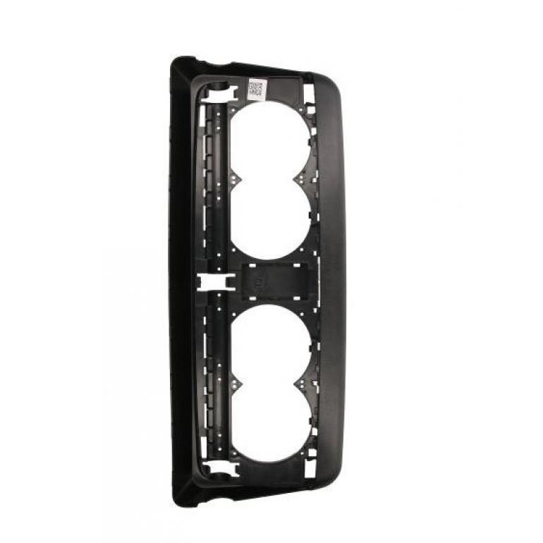 MIRROR HOUSING FITS RH OR LH