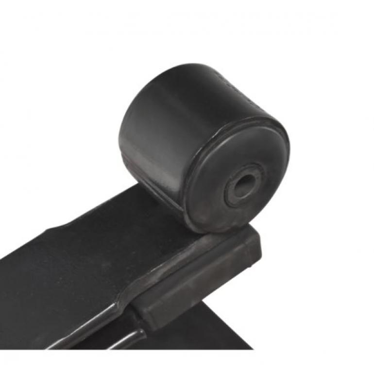 REAR MULTI LEAF ROAD SPRING