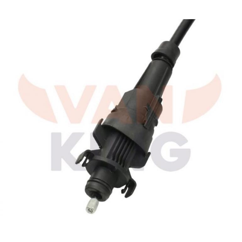 FRONT BRAKE CABLE