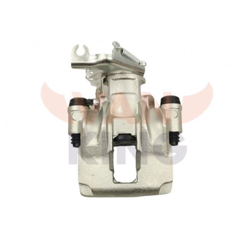 REAR BRAKE CALIPER DRIVER SIDE RH