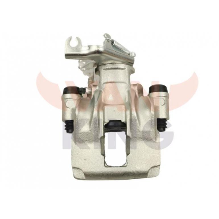 REAR BRAKE CALIPER DRIVER SIDE RH