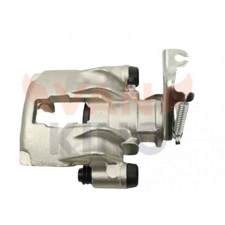 REAR BRAKE CALIPER DRIVER SIDE RH