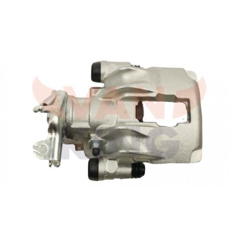 REAR BRAKE CALIPER DRIVER SIDE RH