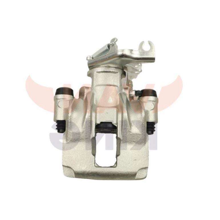 REAR BRAKE CALIPER PASSENGER SIDE LH