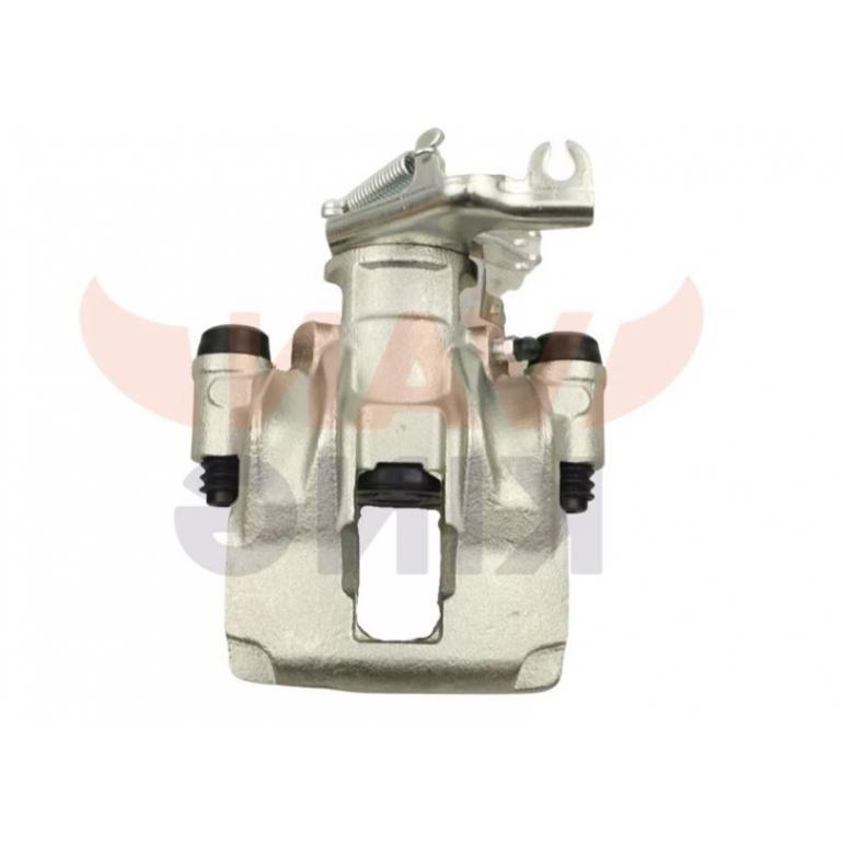 REAR BRAKE CALIPER PASSENGER SIDE LH