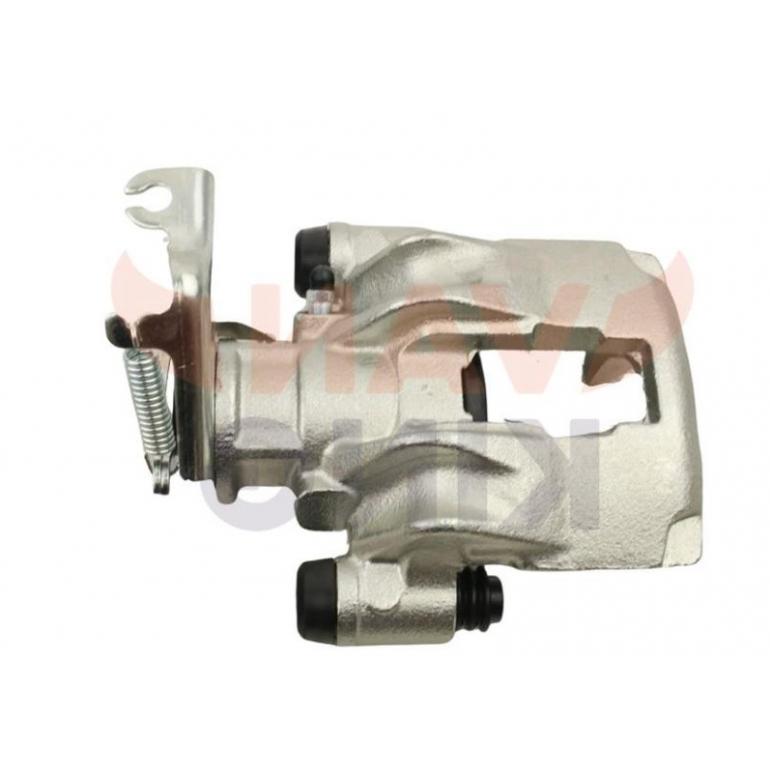 REAR BRAKE CALIPER PASSENGER SIDE LH