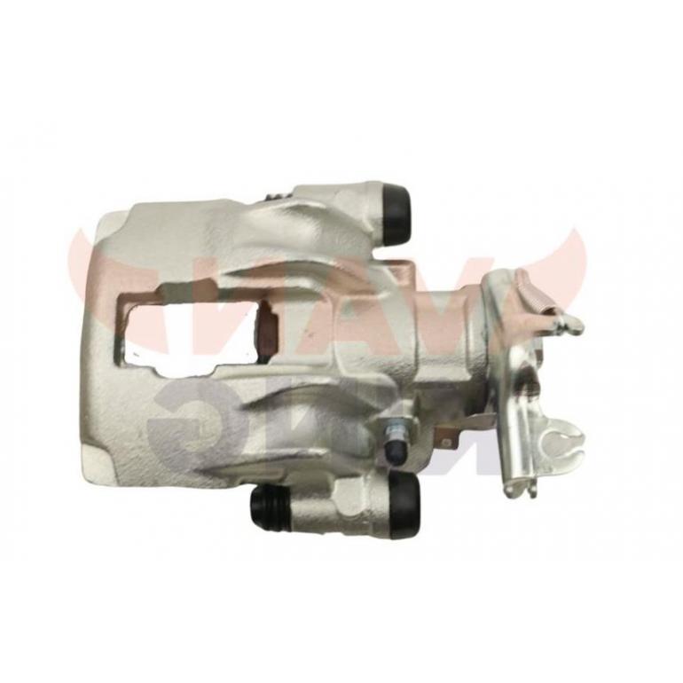 REAR BRAKE CALIPER PASSENGER SIDE LH