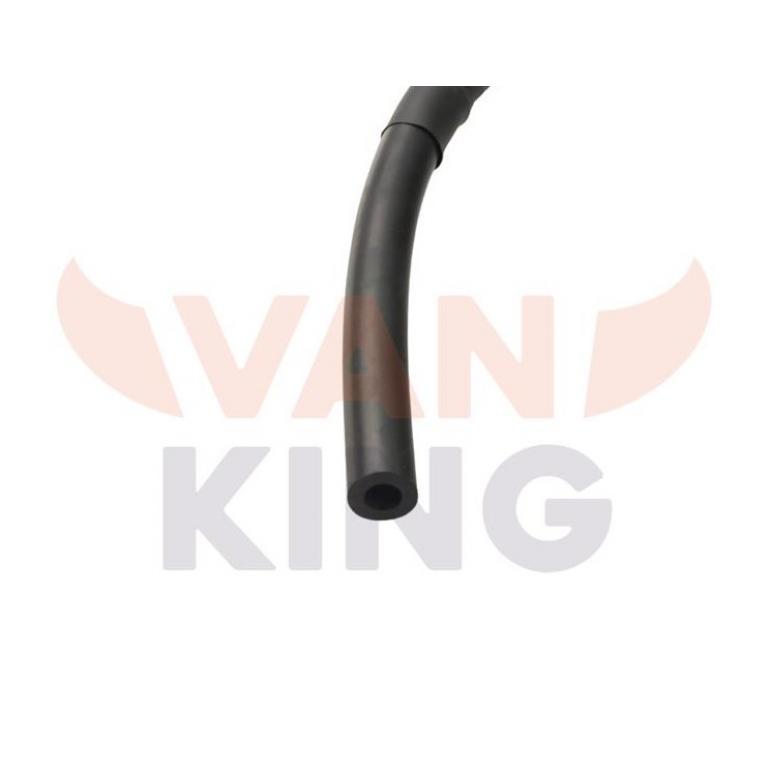 CLUTCH SLAVE CYLINDER