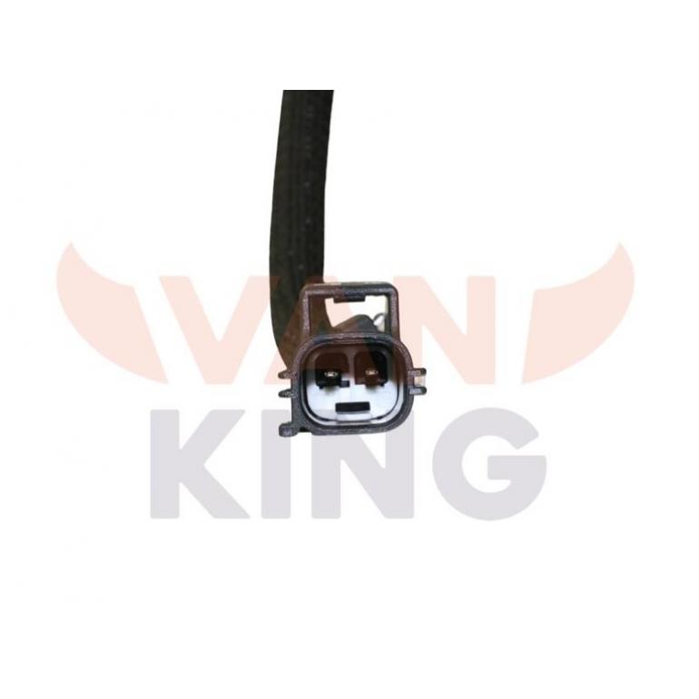 EXHAUST GAS TEMPERATURE SENSOR