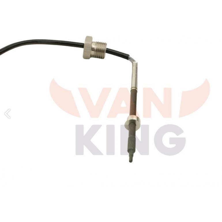 EXHAUST GAS TEMPERATURE SENSOR