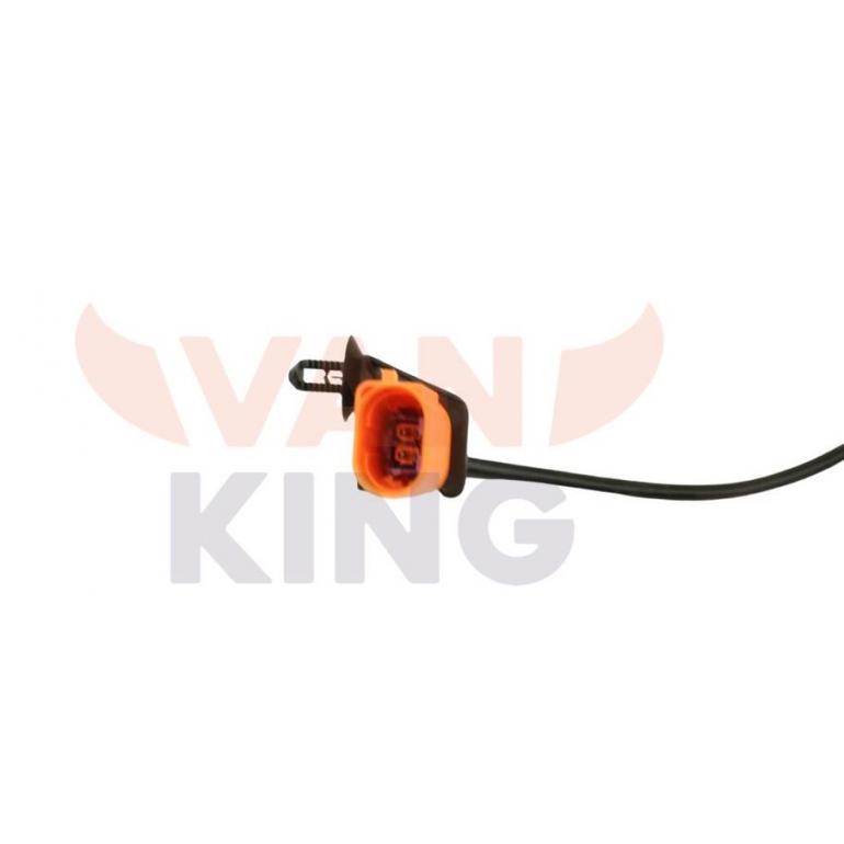 EXHAUST GAS TEMPERATURE SENSOR