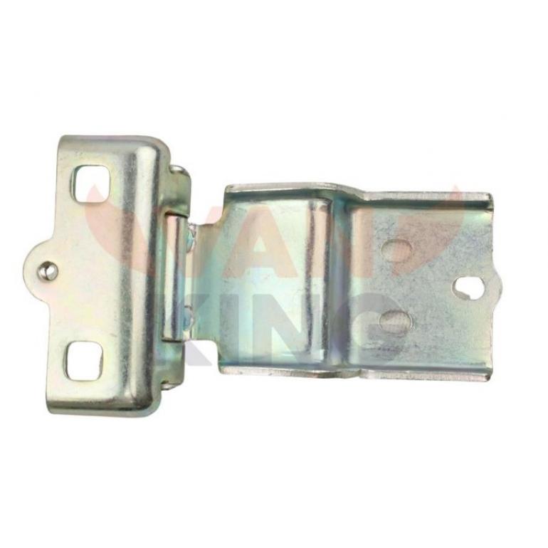 REAR LOWER DOOR HINGE DRIVER SIDE RH