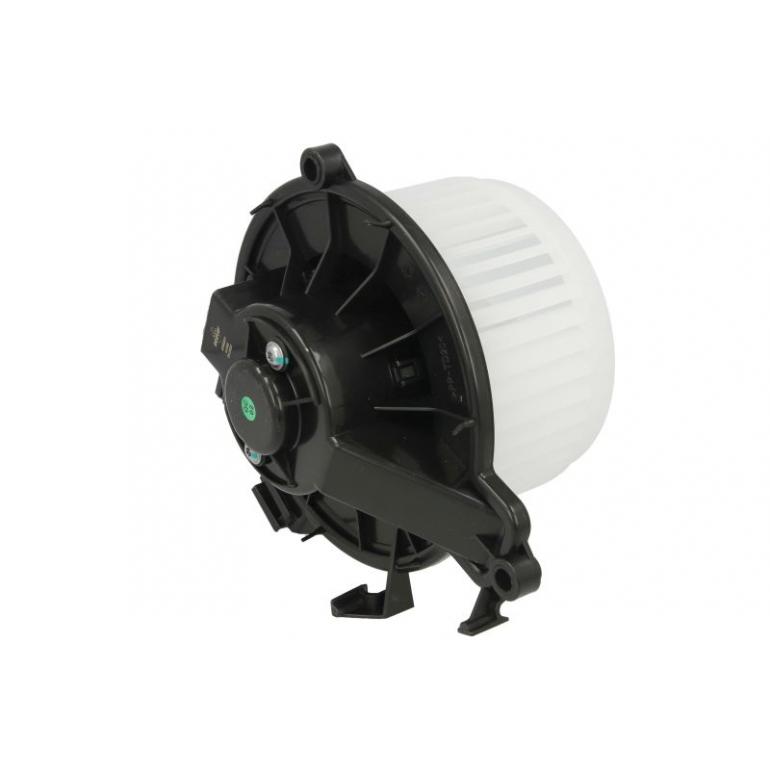 INTERNAL FAN BLOWER MOTOR