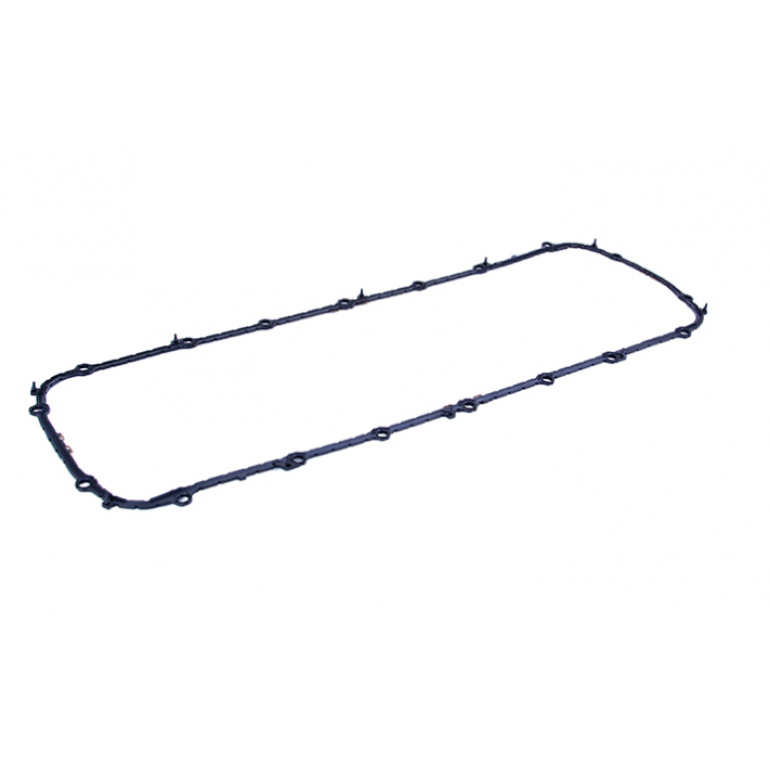 ENGINE OIL PAN SUMP GASKET
