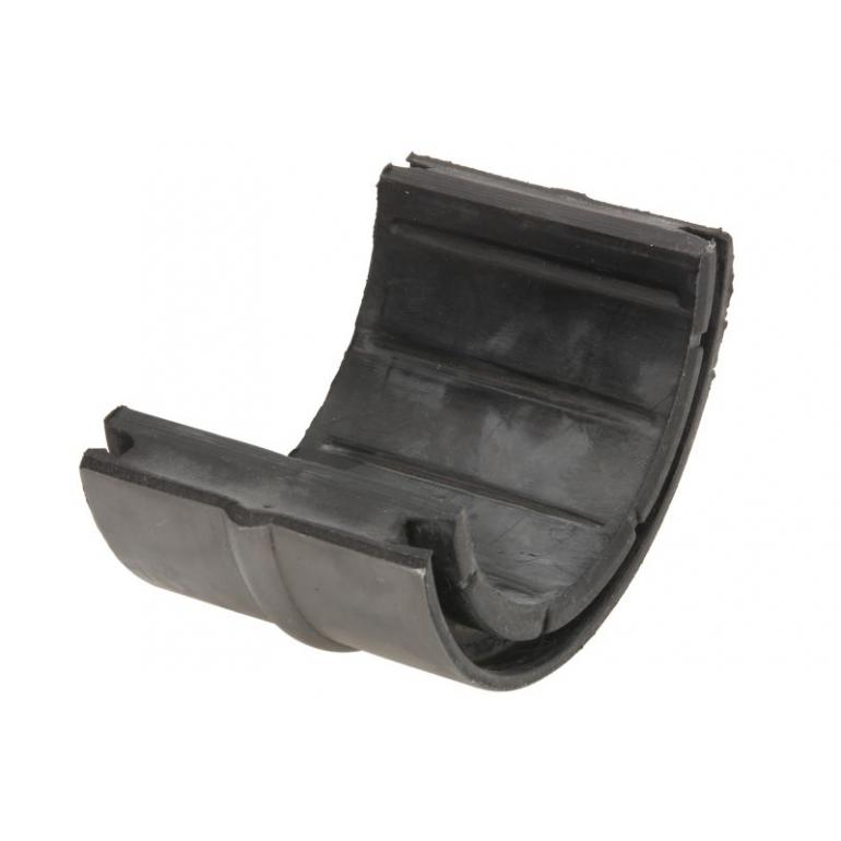 REAR ANTI ROLL STABILISER BAR CENTRE WRAP HALF BUSH