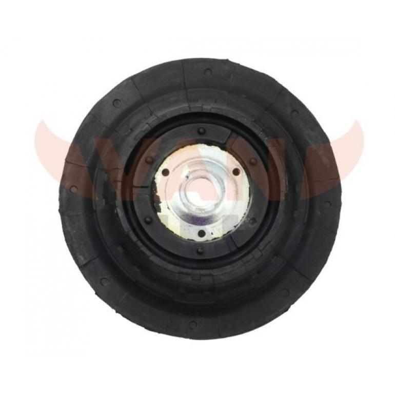 FRONT SHOCK ABSORBER MOUNT LH AND RH