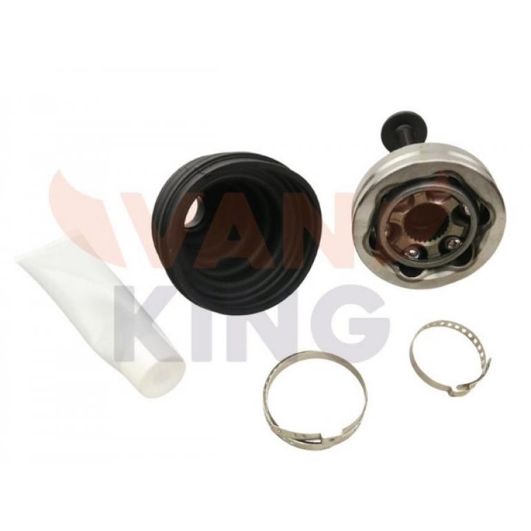DRIVE SHAFT JOINT KIT