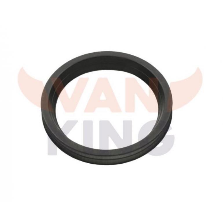 GASKET FOR TURBOCHARGER HOSE