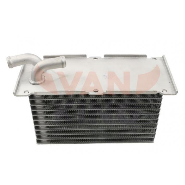 OIL COOLER