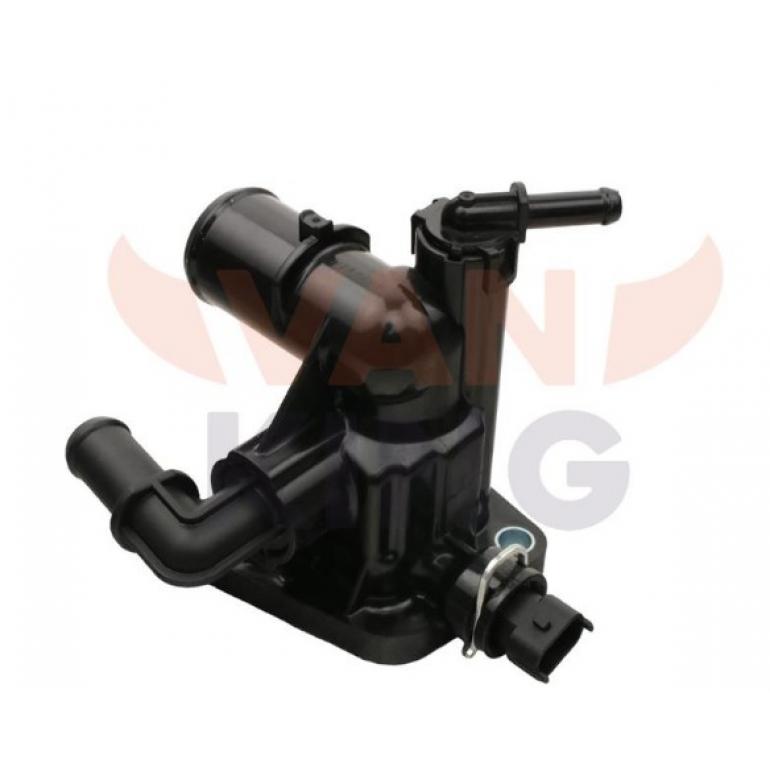THERMOSTAT FOR COOLANT