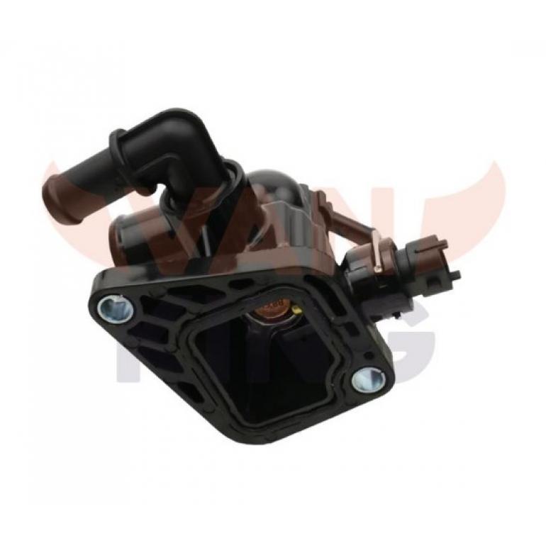 THERMOSTAT FOR COOLANT