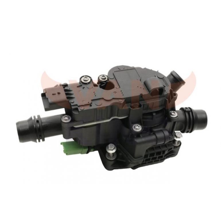 THERMOSTAT