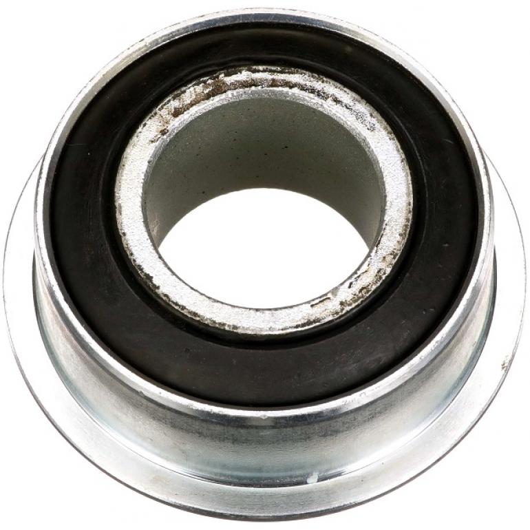 FRONT CONTROL ARM BUSH