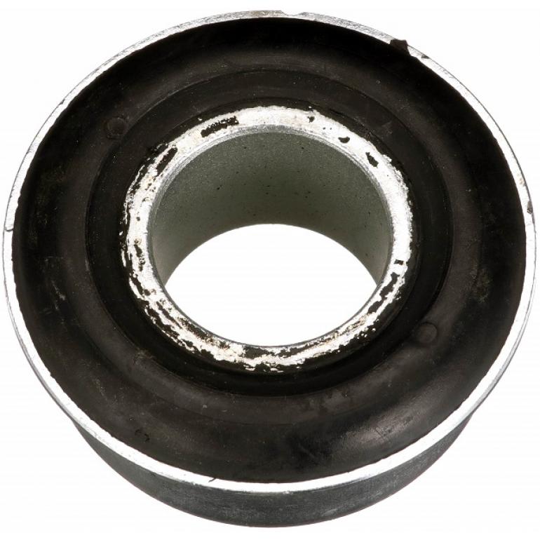 FRONT CONTROL ARM BUSH