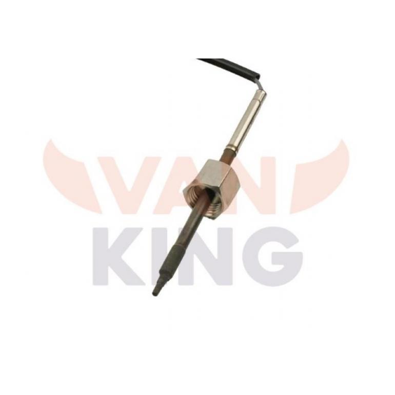 EXHAUST GAS TEMPERATURE SENSOR