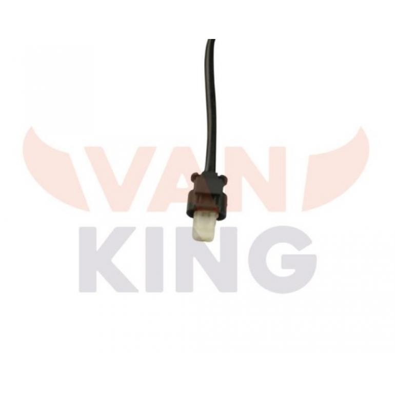 EXHAUST GAS TEMPERATURE SENSOR