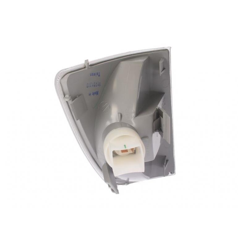 FRONT CLEAR INDICATOR PASSENGER SIDE LH