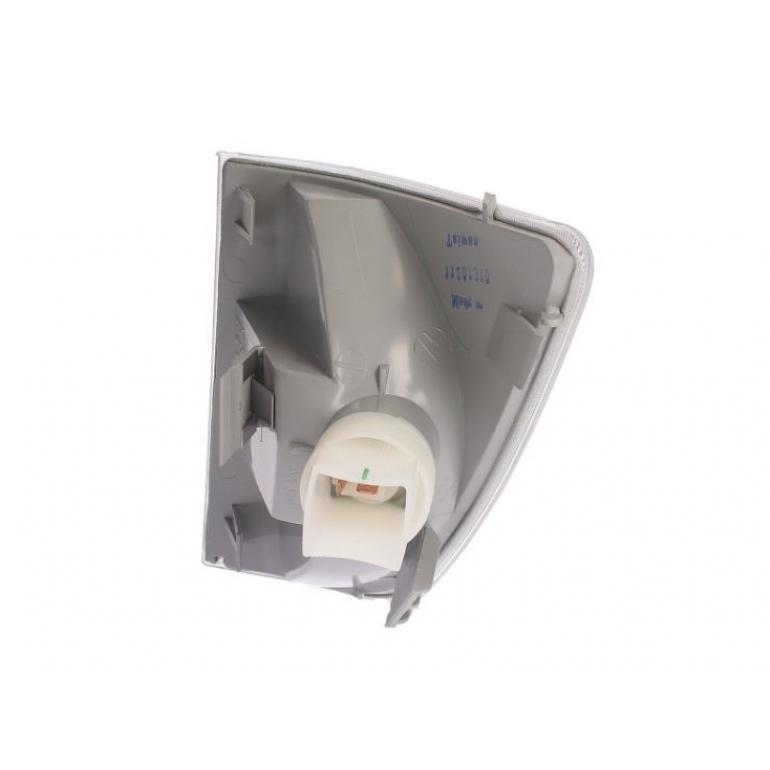 FRONT CLEAR INDICATOR DRIVER SIDE RH