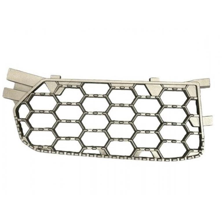 UPPER TREAD PLATE FITS RH OR LH